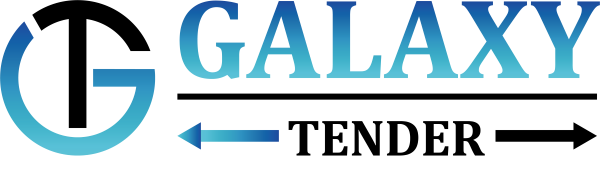 Galaxy Tender Solutions